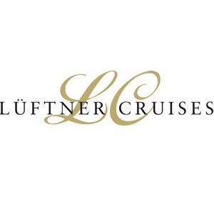 Lueftner Cruises