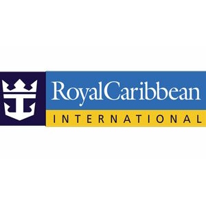 Royal Caribbean Crociere
