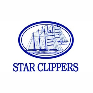 Star Clippers Crociere