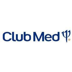 Club Med Croisieres