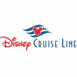 Disney Cruise Line