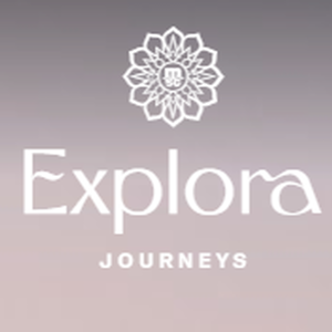Explora Journey Crociere