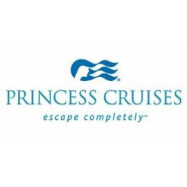 Princess Cruises