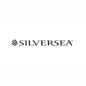 Silversea Crociere