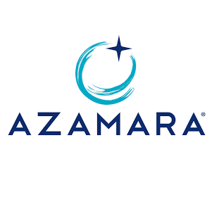 azamara cruises