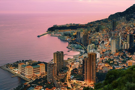 Monte Carlo Crociereonline