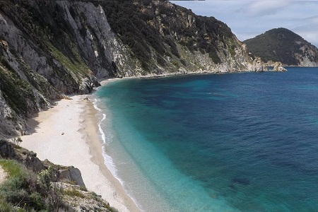 Isola d'Elba Crociereonline