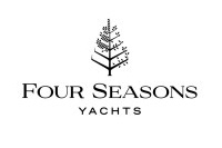 Four Season Yachts