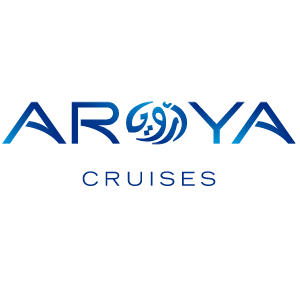 Aroya Cruises