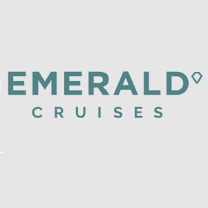 Emerald Cruises