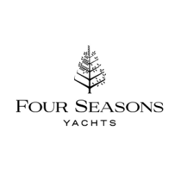 Four Seasons Yachts