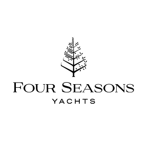 four seasons yachts