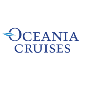 Oceania Cruises