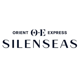 Orient Express Silenseas