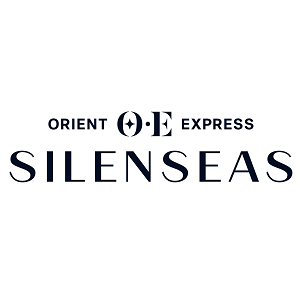 orient express silenseas