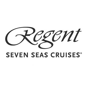 Regent Seven Seas Cruises