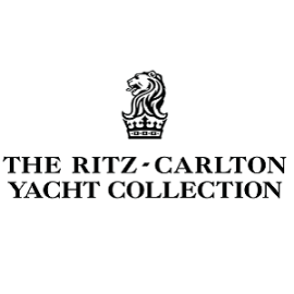 The Ritz-Carlton Yacht Collection