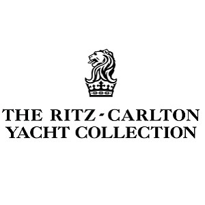 the ritz-carlton yacht collection