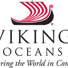 Viking Ocean Cruises