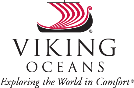 Viking Ocean Cruises