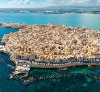 Siracusa