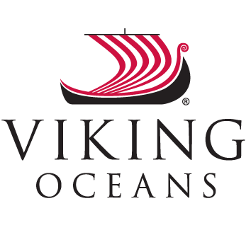 Viking Ocean Cruises