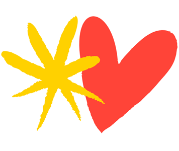 corazul cruceros logo