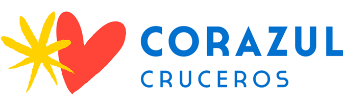 Corazul Cruceros