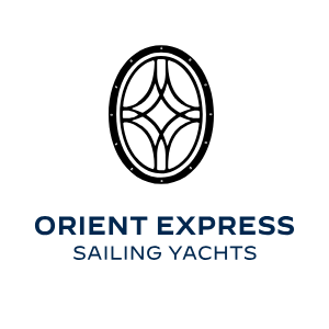 Orient Express Sailing Yachts
