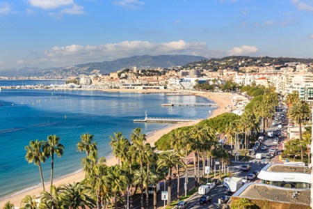 Cannes CrociereOnLine
