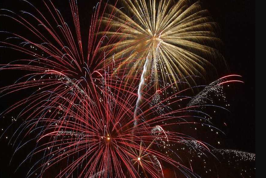 capodanno