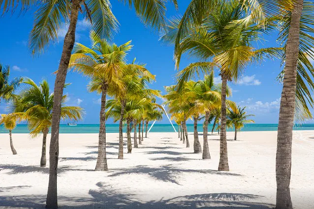 Cozumel Mexico CrociereOnLine
