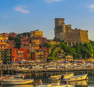 Lerici
