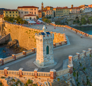Piombino