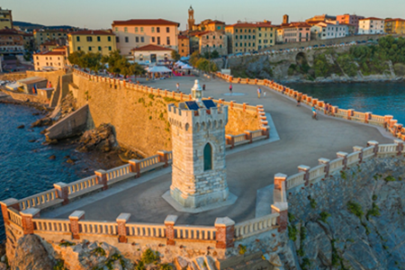 Piombino Crociereonline