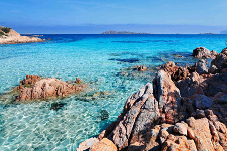 Crociereonline Porto Cervo