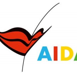 Aida Cruises