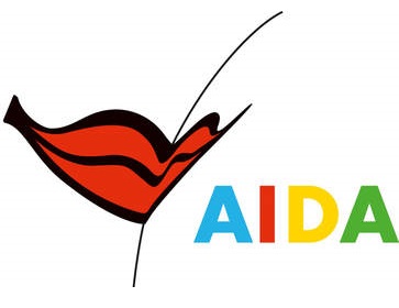 Aida Cruises