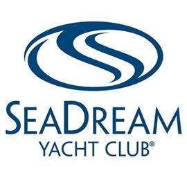 SeaDream Yacht Club