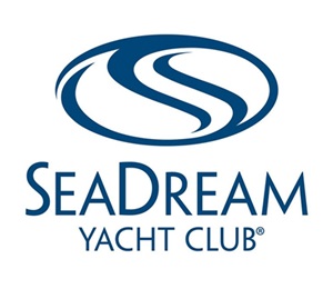 SeaDream Yacht Club
